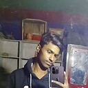 Neerajroy1