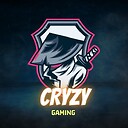 Crazygaming7870