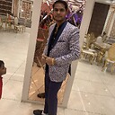 bunny_viral0
