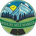 MidlifeMileMarker