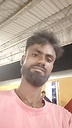 Nureaalam
