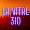 LA_Vital310