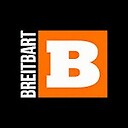 Breitbartshow