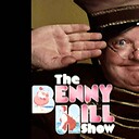 BennyHillShow