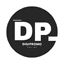 digipromoo