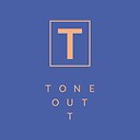 TONEOUTTINNITUS