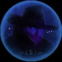 The_Shadow