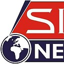 skhnews