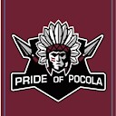 PrideOfPocola