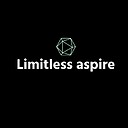 LimitlessAspire