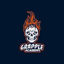 grappleanalysis