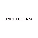 incelldermusa