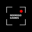 RODRIGOGAMES