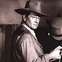 JohnWaynesUSA