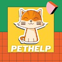 Pethelp