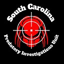 SouthCarolinaPredatoryInvestigationsUnit