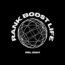 rankboostlife