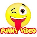 BestFunnyVidz