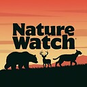 naturewatch