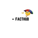 FACTHUB