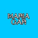 MariaCars