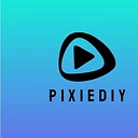 PixieDIY