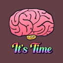 BRAINTIMEOfficial