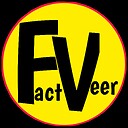 FactVeer