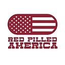 RedPilledAmerica