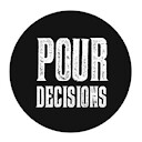 PourDecisions