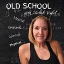 OldSchoolwithMicheleVrabel