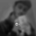 hassan_a1i