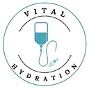 VitalHydration