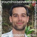 GroundNoiseIndustries