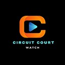 CircuitCourtWatch