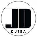 DutraDesign