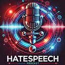 HateSpeechPodcast