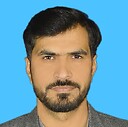 Maani1