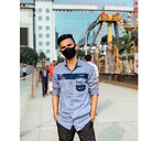 WhyNotFound