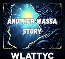 WLATTYC2