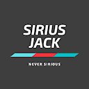 siriusjack