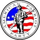 AmericanPatriotParty