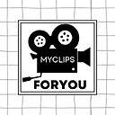 myclipsforyou