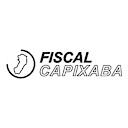 fiscalcapixaba