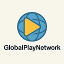 GlobalPlayNetwork