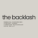 BacklashPodcast