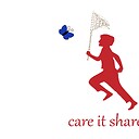 Careitshareitdareit