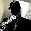 jheard123