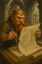 Dwarvenarchitect98