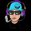 St0nedNinja